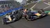اکانت قانونی F1 25 2026 Season Edition برای PS5